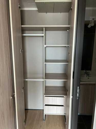 Foto 24