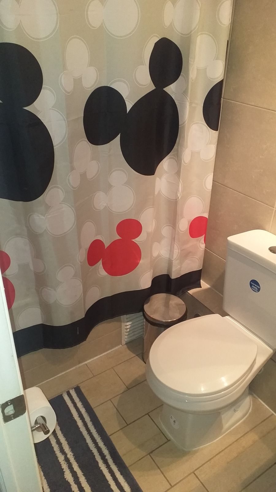 Foto 12