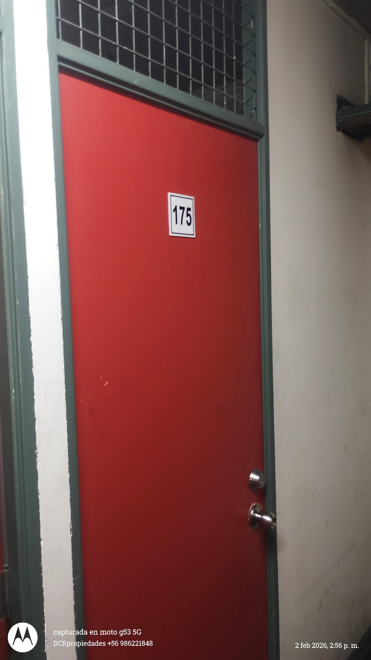 Foto 5