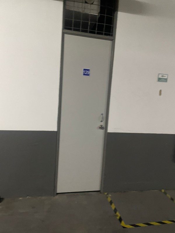 Foto 17