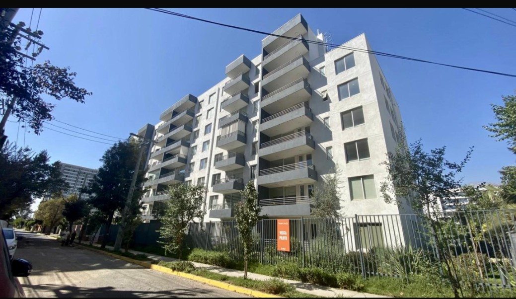 Foto 15