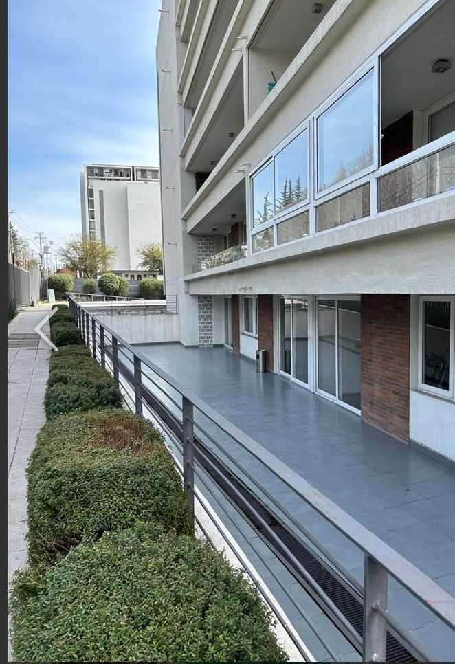 Foto 17