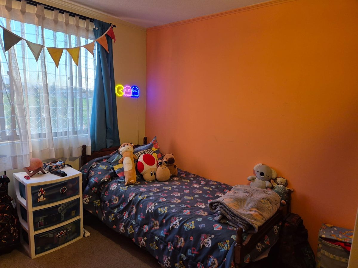 Foto 17