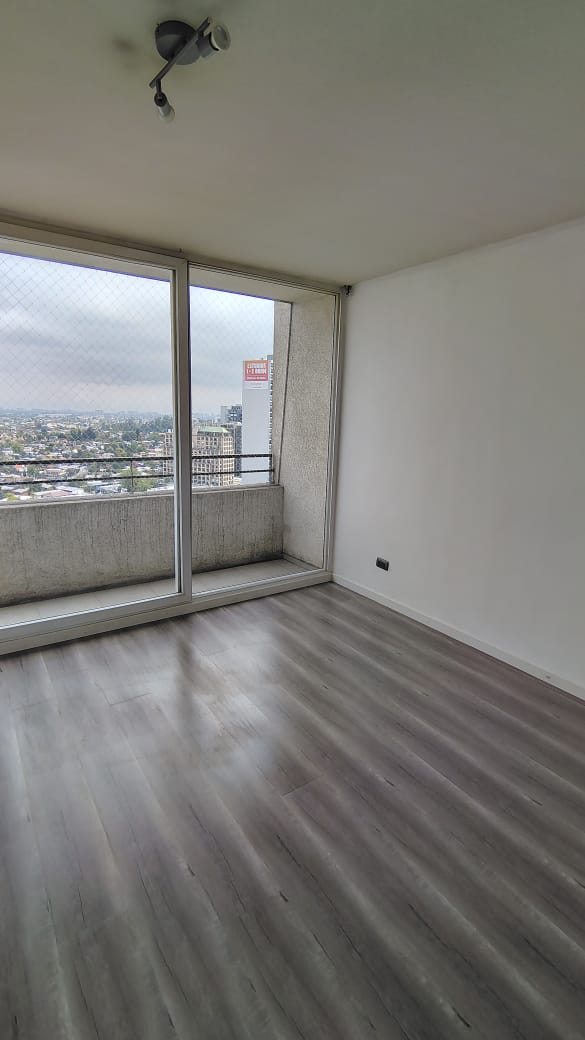 Departamento en Venta en La Florida, Calle Nueva, La Florida, Santiago Metropolitan Region 8240000, Chile