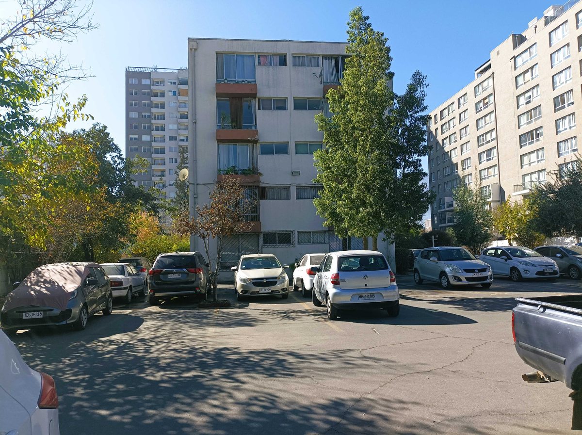 Foto 23