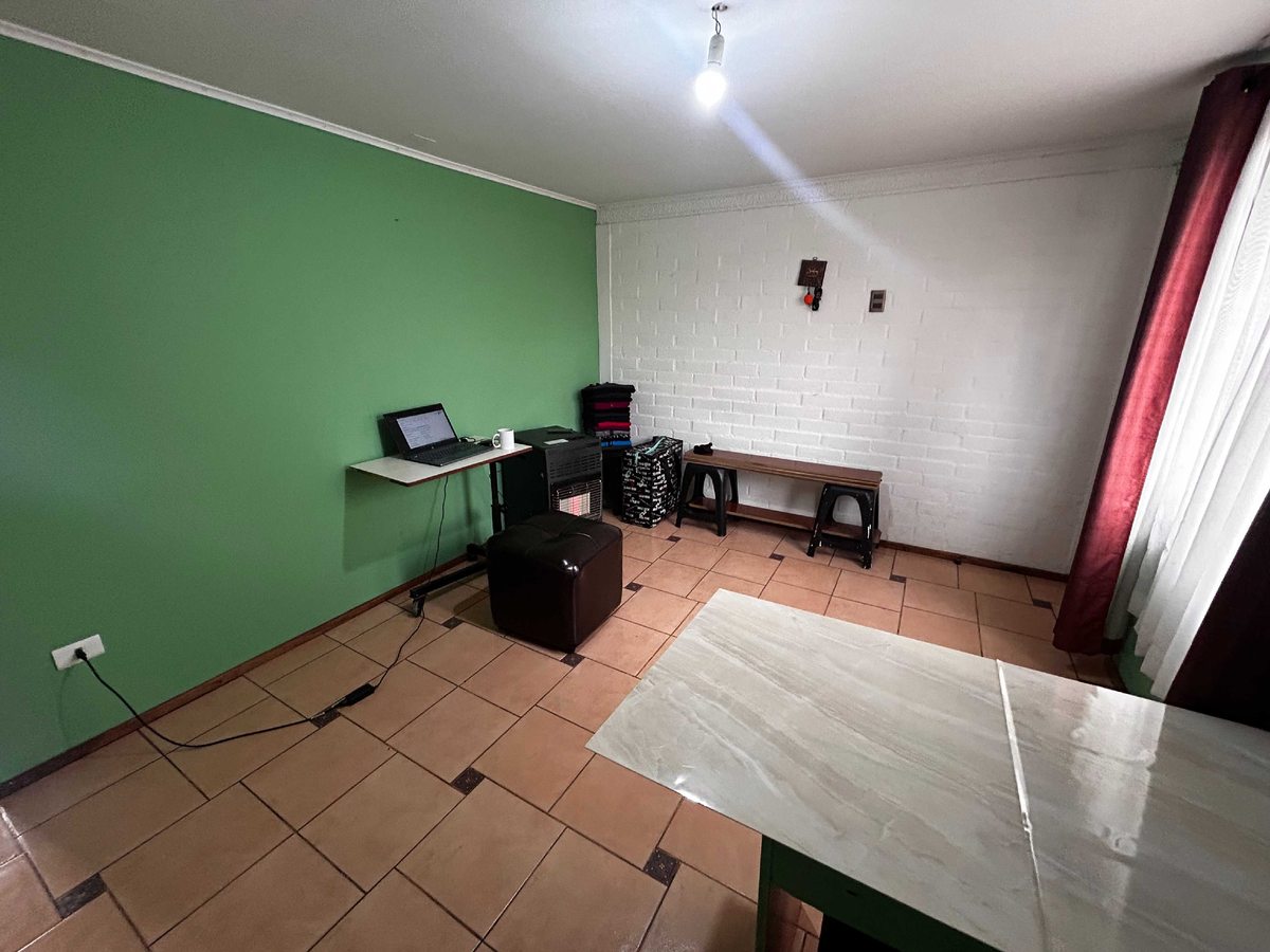 Foto 2