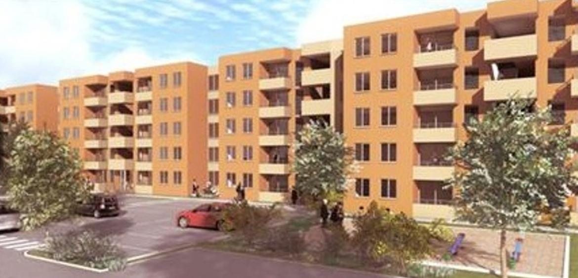 Foto 16