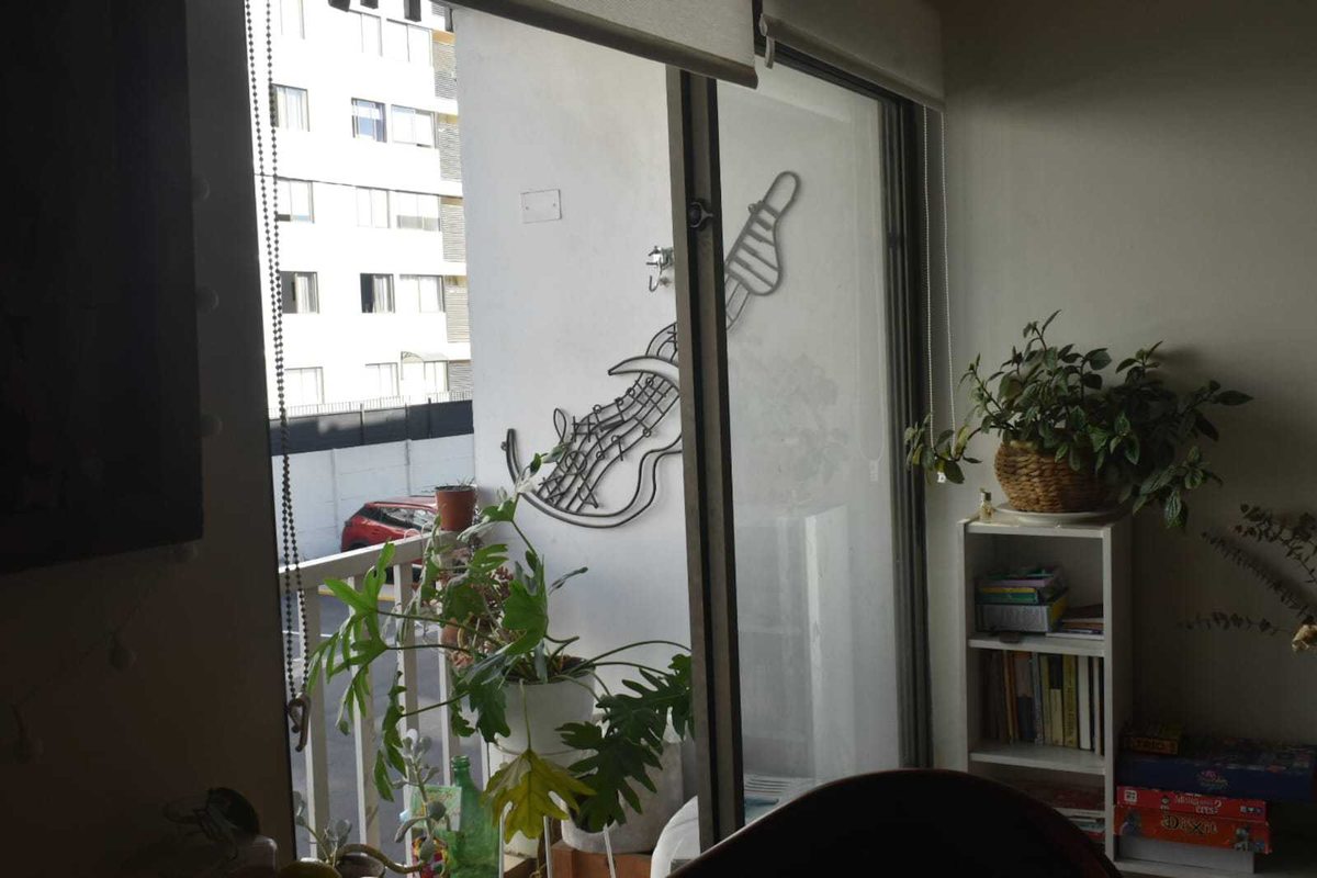 Foto 7