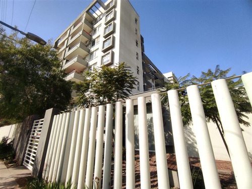 Departamento en Venta en La Florida, Departamento en venta de 1 dorm + 1 baño, la florida