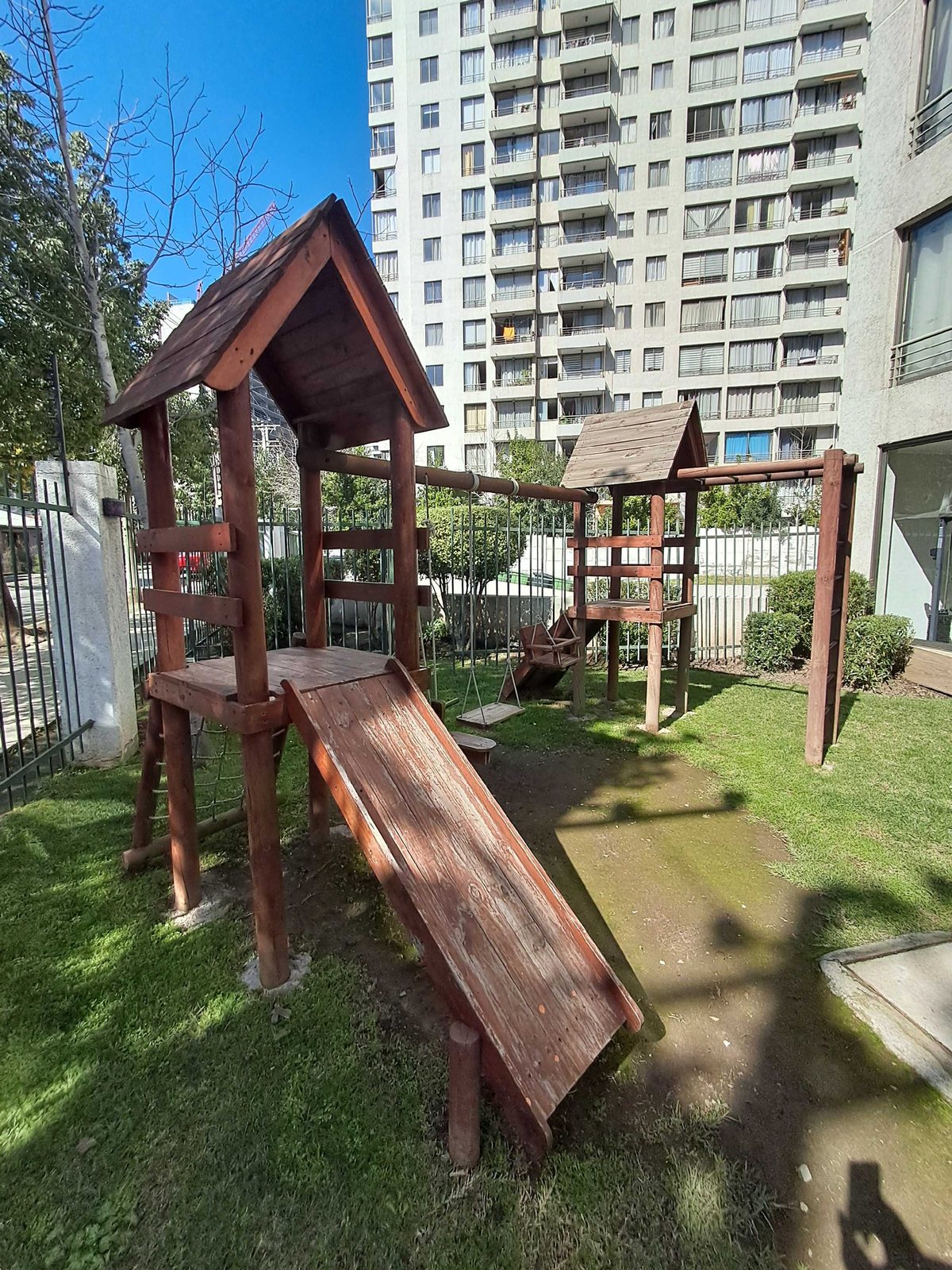 Foto 22