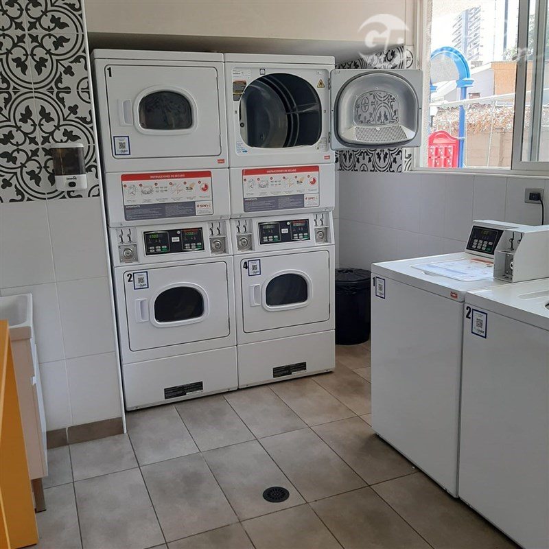 Foto 14