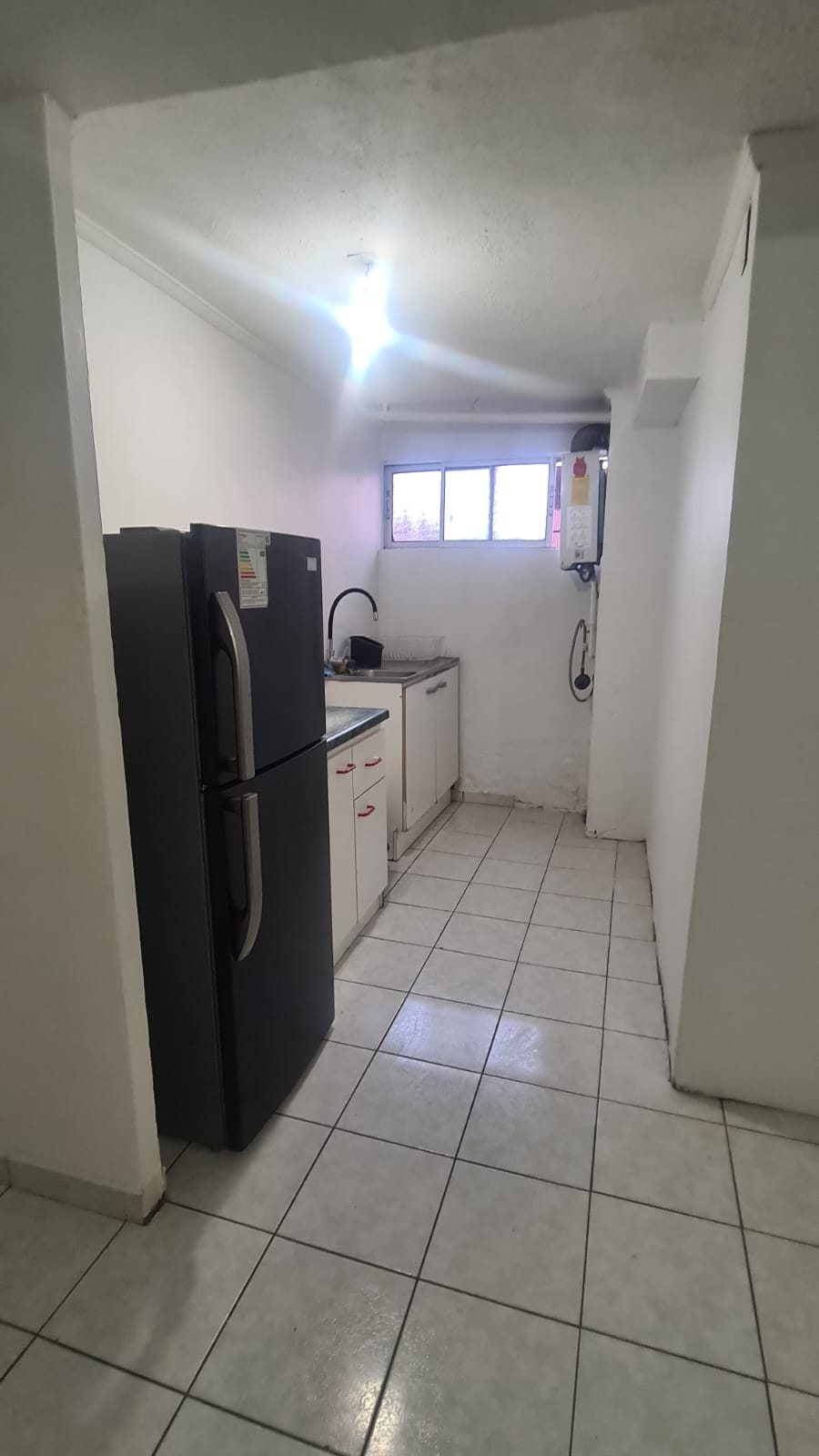 Foto 8