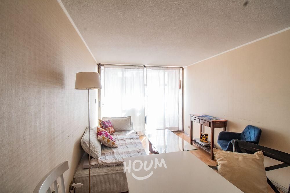 Departamento en Venta en La Florida, Avenida Colombia, La Florida, Región Metropolitana de Santiago 8240000, Chile