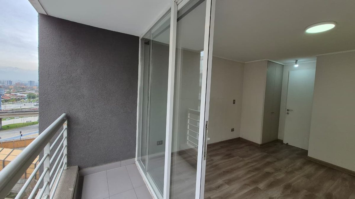 Foto 15