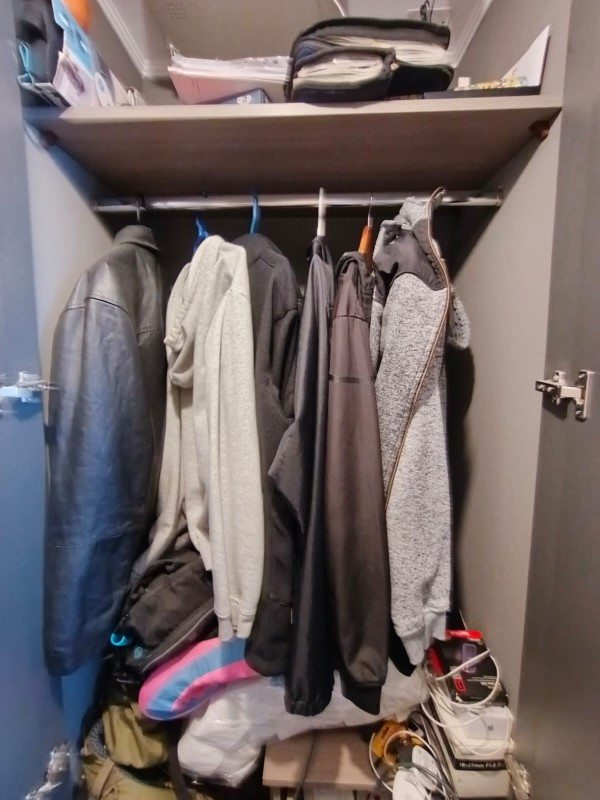 Foto 15