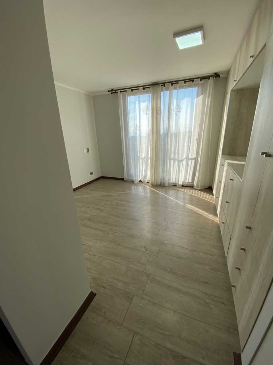 Foto 18