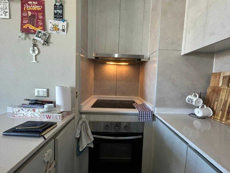 Foto 16