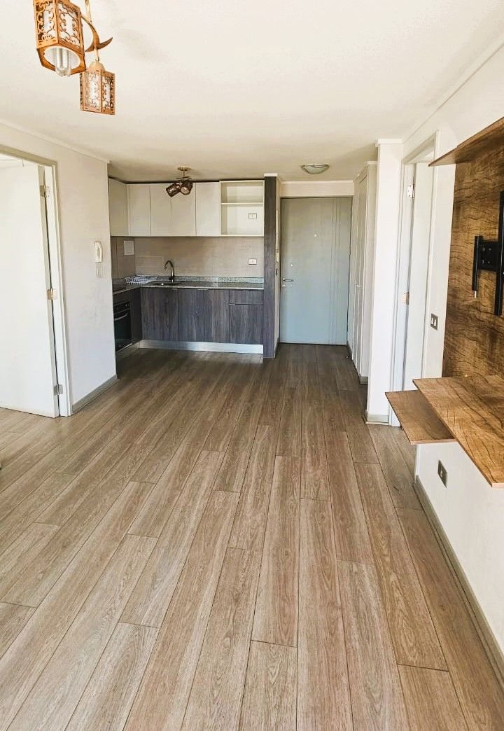 Departamento en Venta en La Florida, Barcelona 160, La Florida, Región Metropolitana de Santiago 8240000, Chile