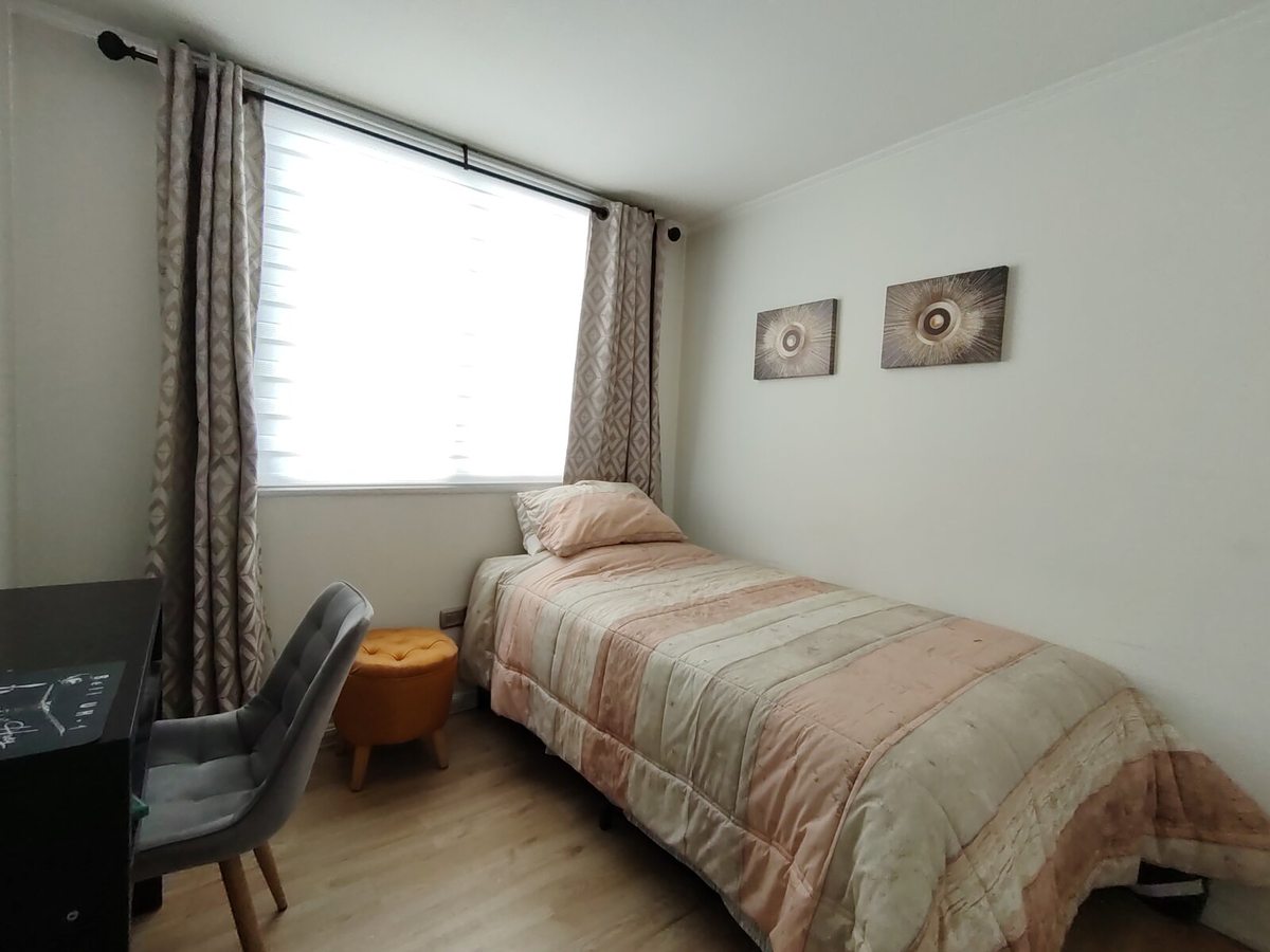 Foto 19