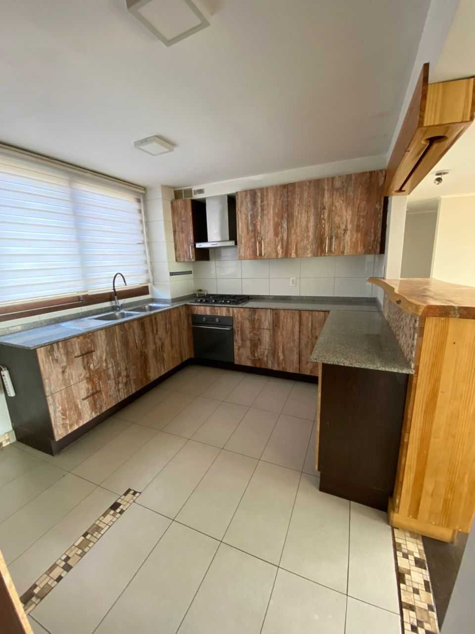 Foto 23