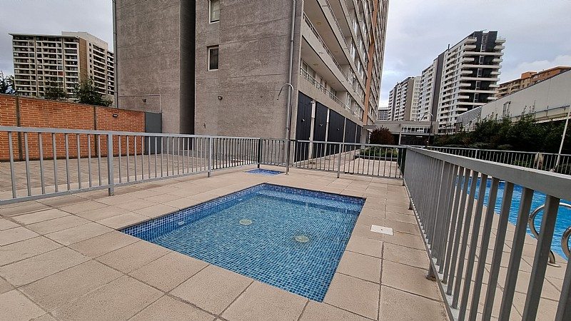 Foto 14