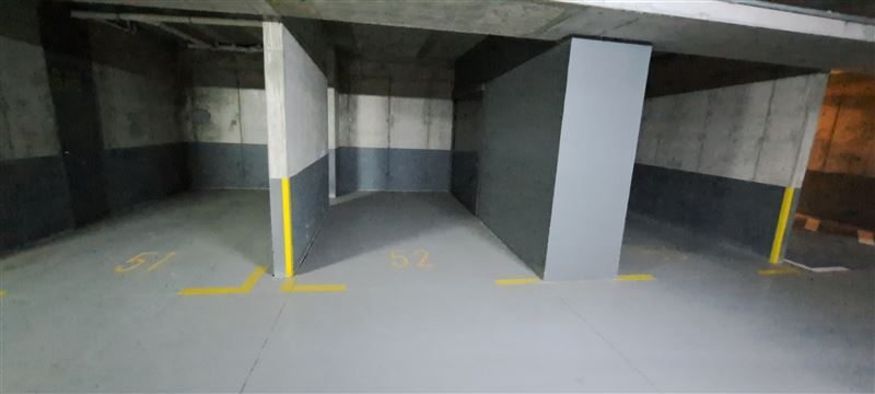 Foto 23