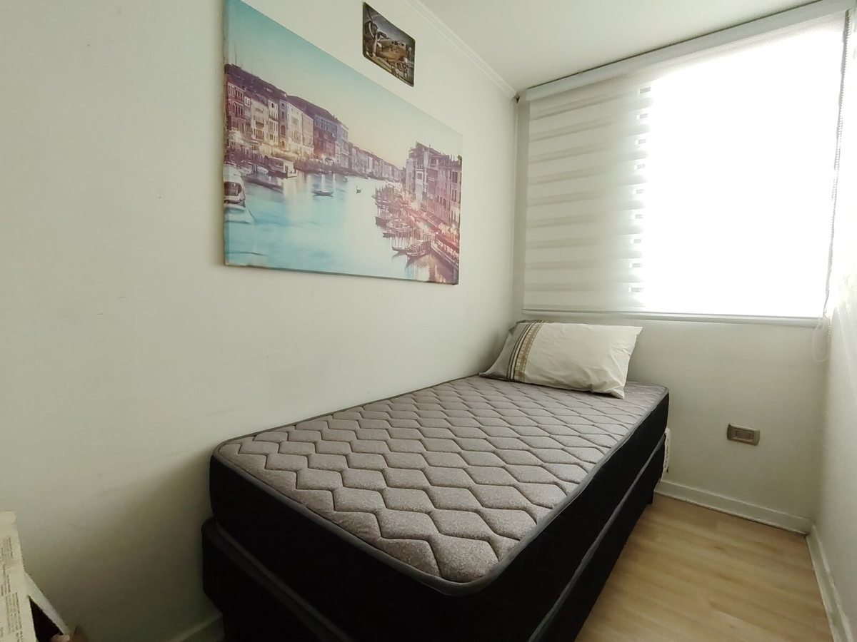 Foto 20