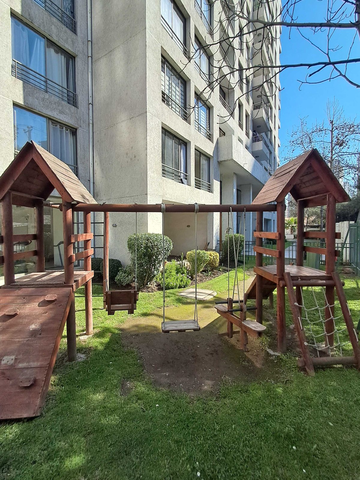 Foto 19