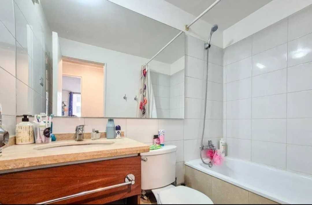 Departamento en Venta en La Florida, Amplio y Luminoso, Ideal para Familias (178734)