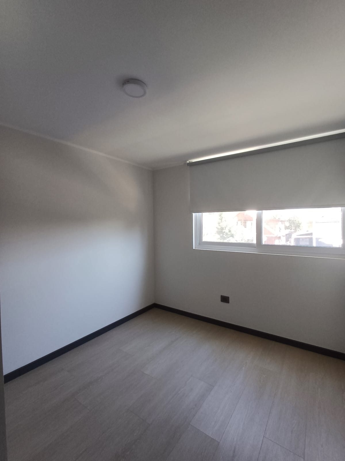 Dorm. 2