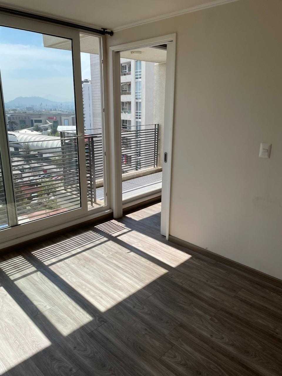 Foto 18