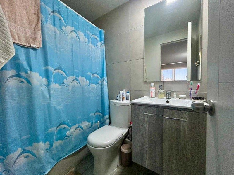 Foto 21