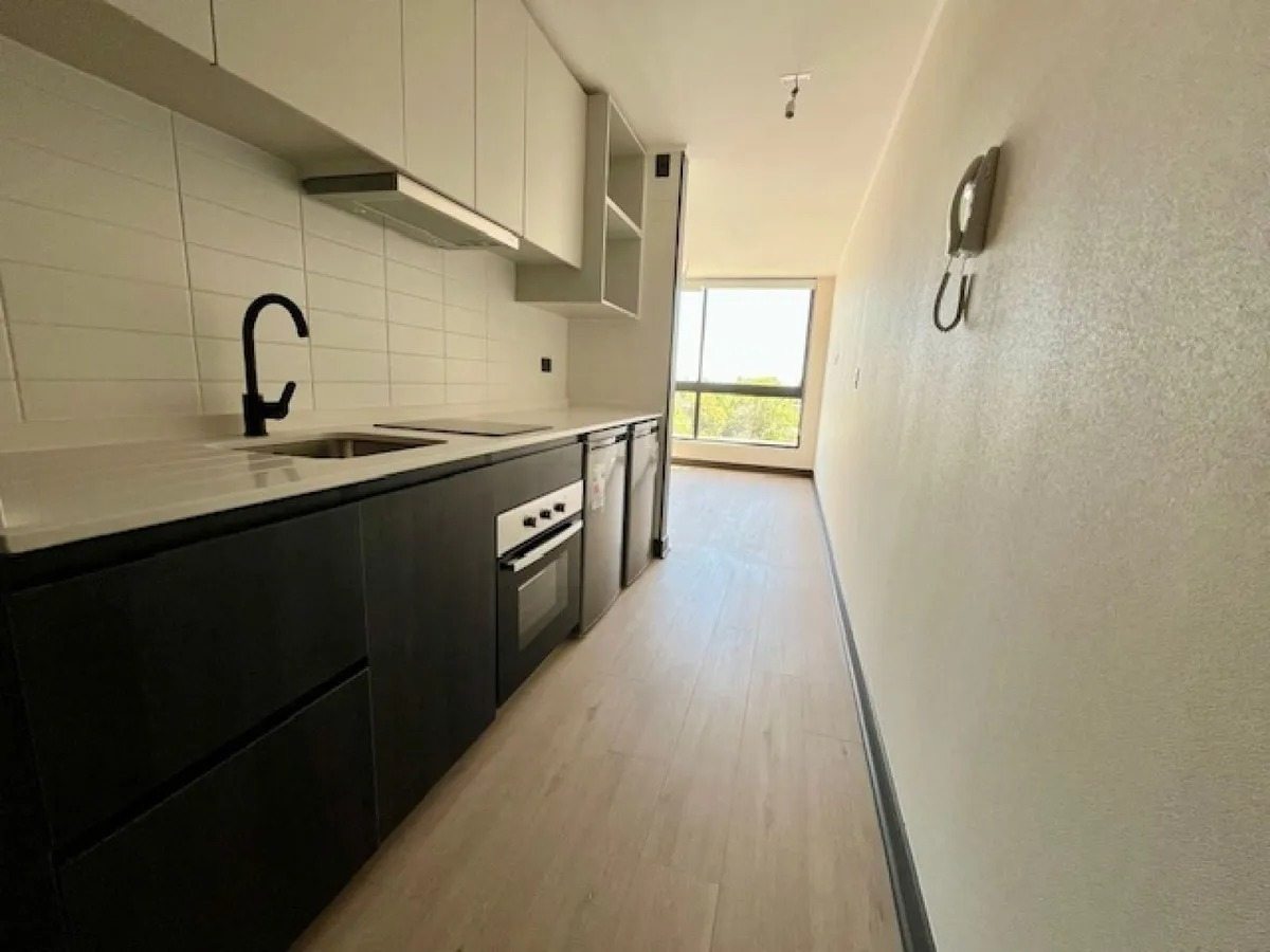 Foto 15