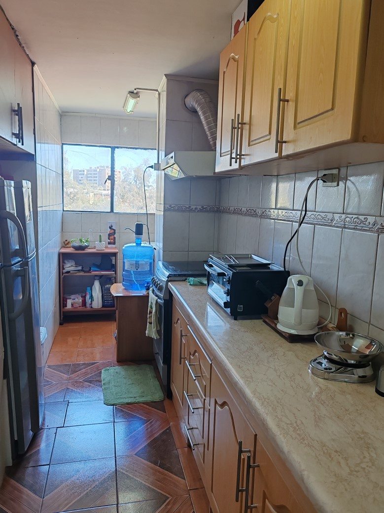 Foto 12