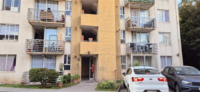 Foto 21