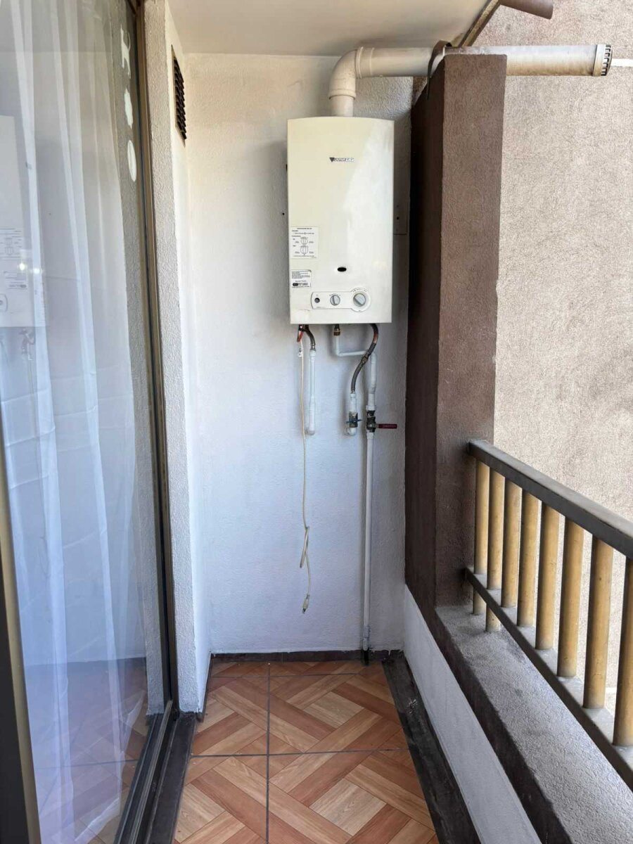 Foto 10