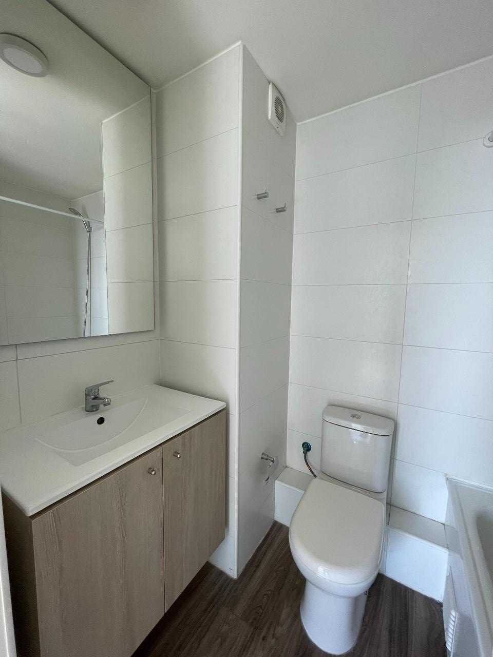 Foto 20
