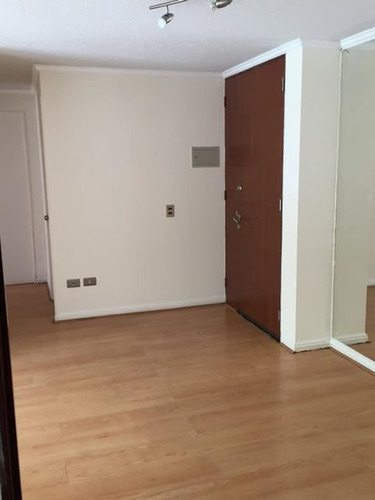 Foto 21