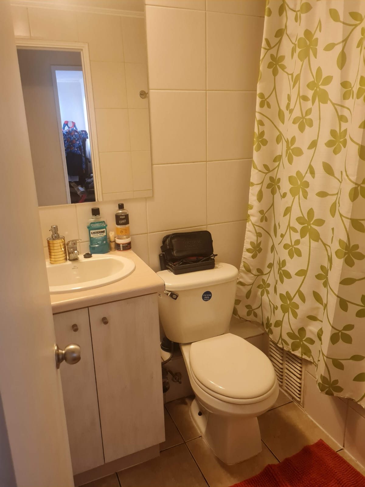 Foto 20
