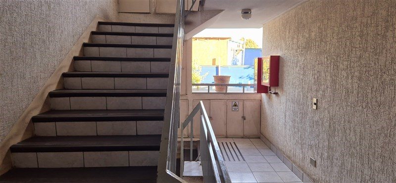 Foto 20