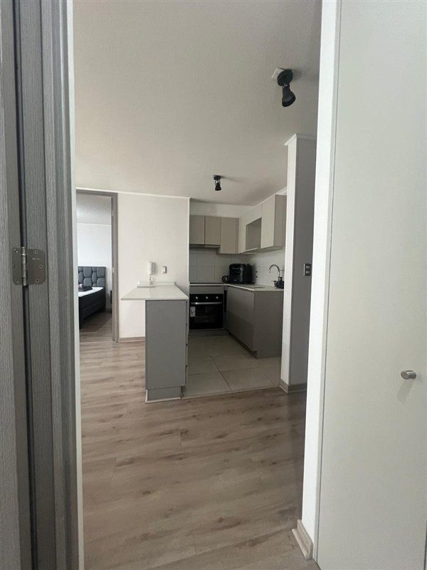 Foto 18