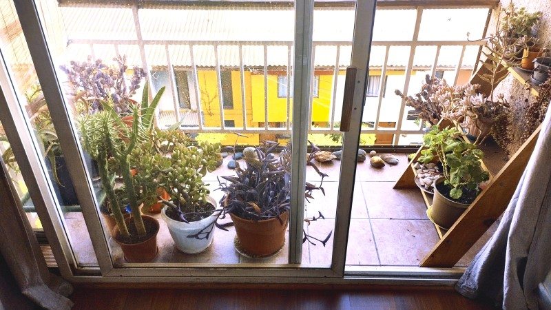 Foto 23