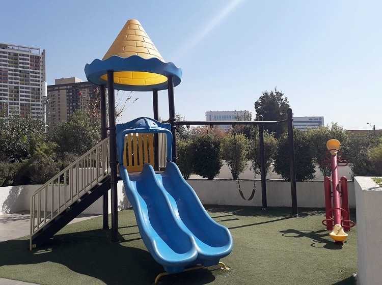 Foto 6