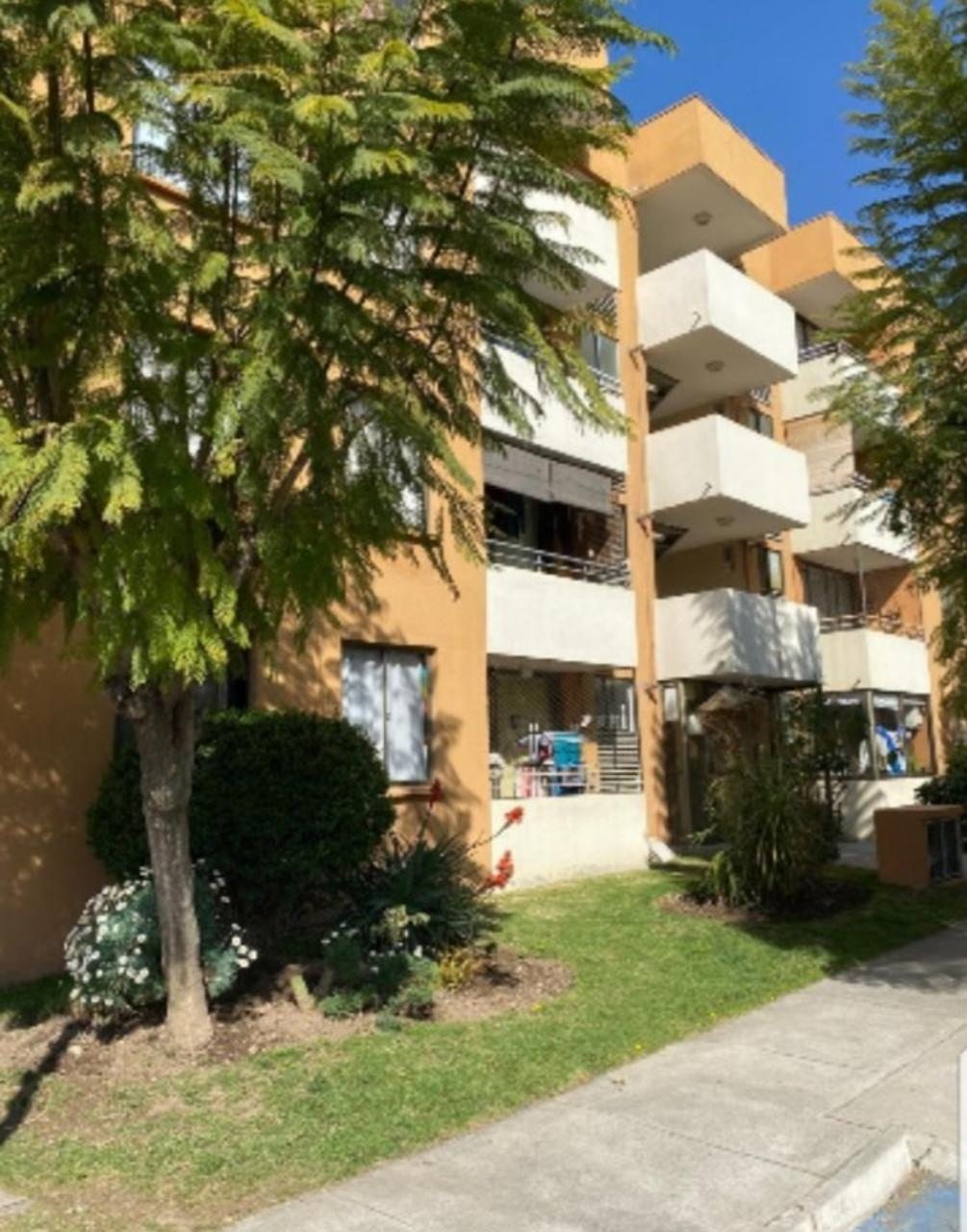 Foto 15