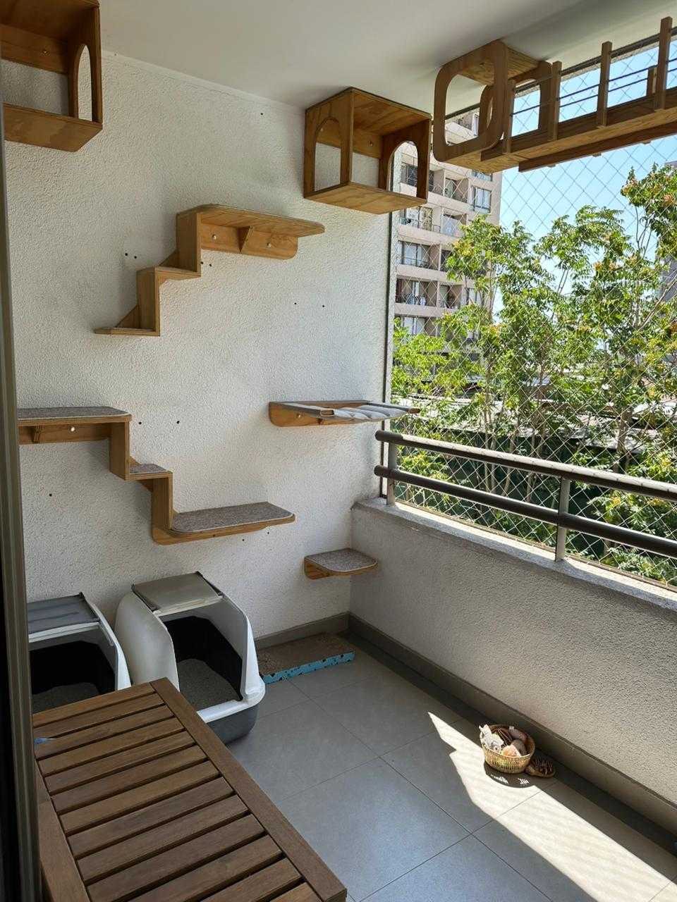 Foto 16
