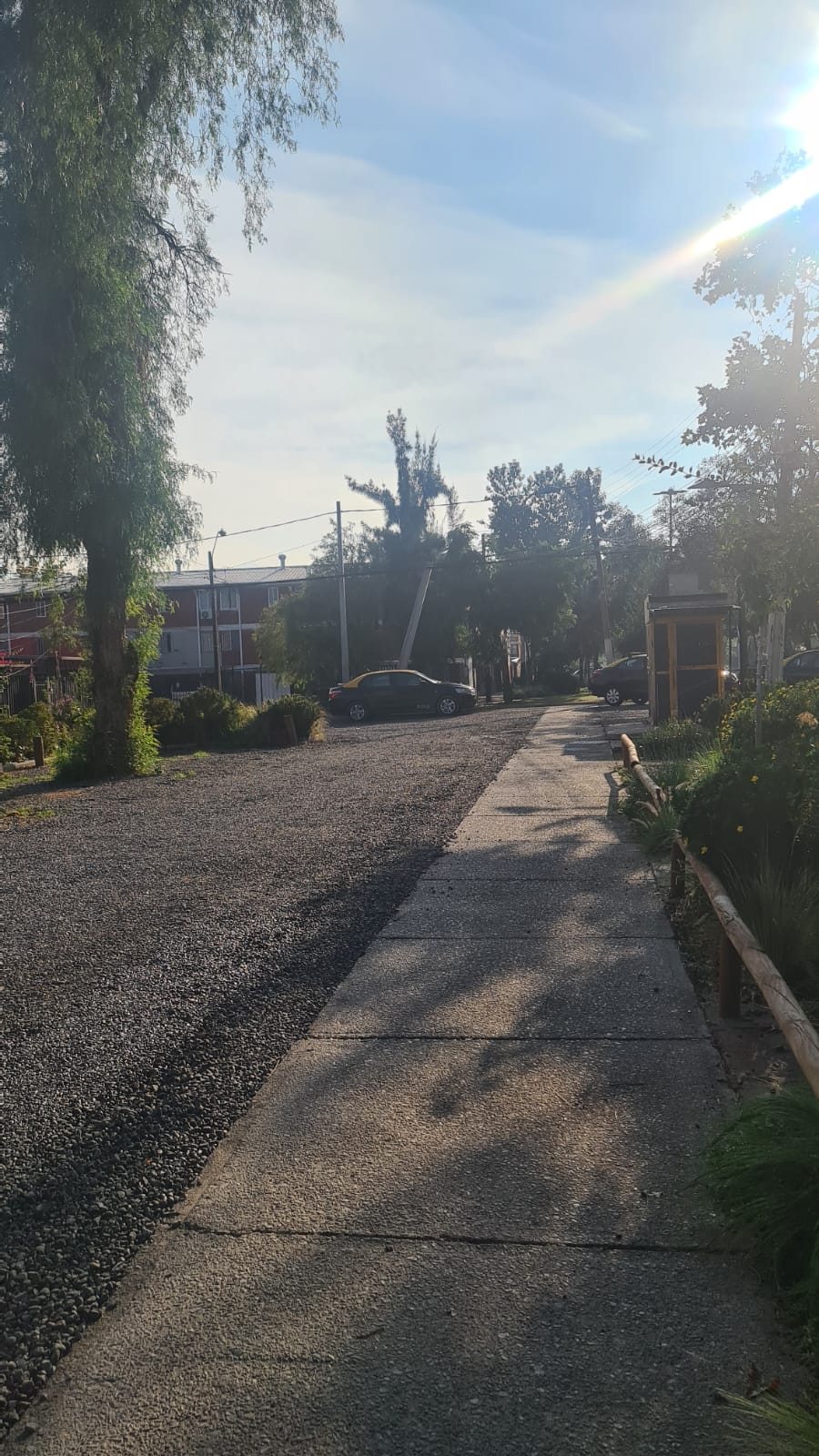 Foto 17