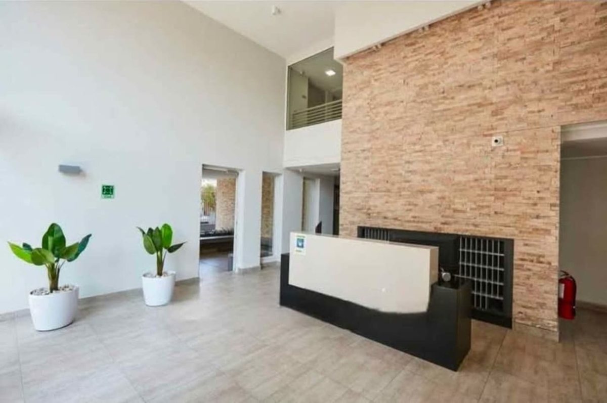 Departamento en Venta en La Florida, Barcelona
