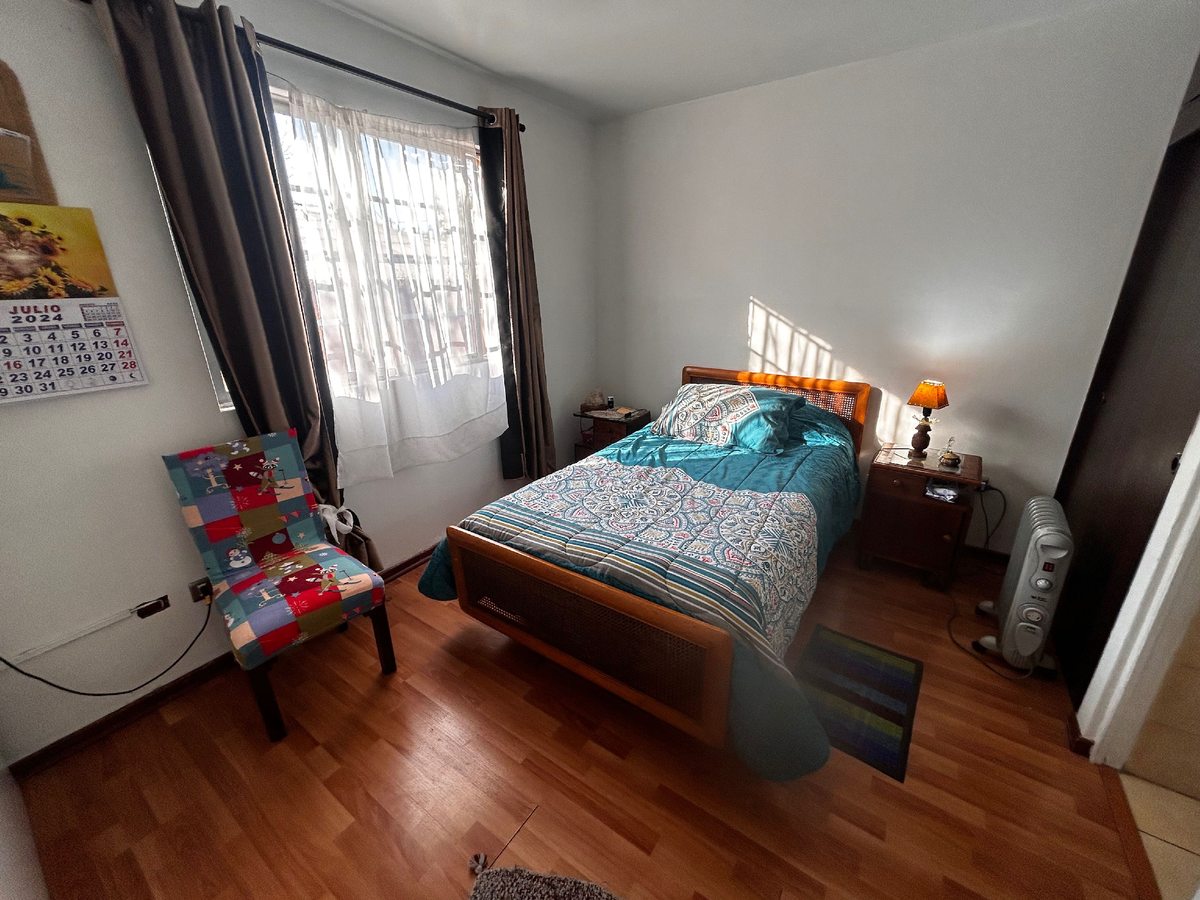 Foto 17