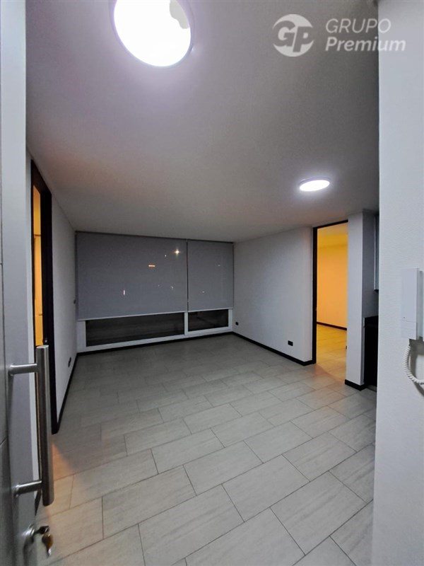 Departamento en Venta en La Florida, Vicuña mackenna con Enrique Olivares
