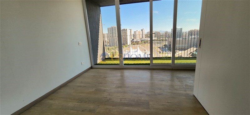 Foto 16